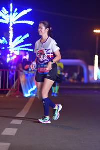 BIB: 452621
                            <button type="button" onclick="openModal(21577134)" class="btn btn-primary btn-sm float-right btn-popup" data-toggle="modal" data-target=".modal-high-quality">
                        <i class="fas fa-shopping-cart"></i> Add to Cart
                    </button>
                                            <button type="button" onclick="isThisMe(21577134, true)" class="btn btn-success btn-sm float-right btn-popup btn-isme hidden" data-toggle="tooltip" data-placement="bottom" title="นี่คือรูปของคุณใช่ไหม คลิกที่นี่เพื่อเอาเข้าอัลบั้ม">
                        <i class="fas fa-plus"></i> Add to album
                    </button>
                    <button type="button" onclick="isThisMe(21577134, false)" class="btn btn-warning btn-sm float-right btn-popup btn-isnotme hidden">
                        <i class="fas fa-ban"></i> Remove from album
                    </button>